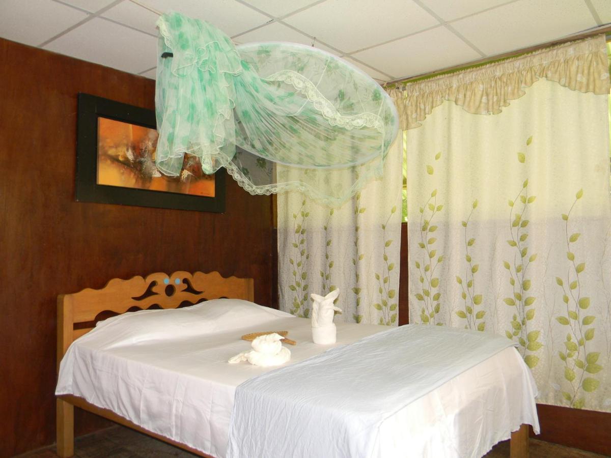 Jacamar Lodge Expeditions Iquitos Kültér fotó