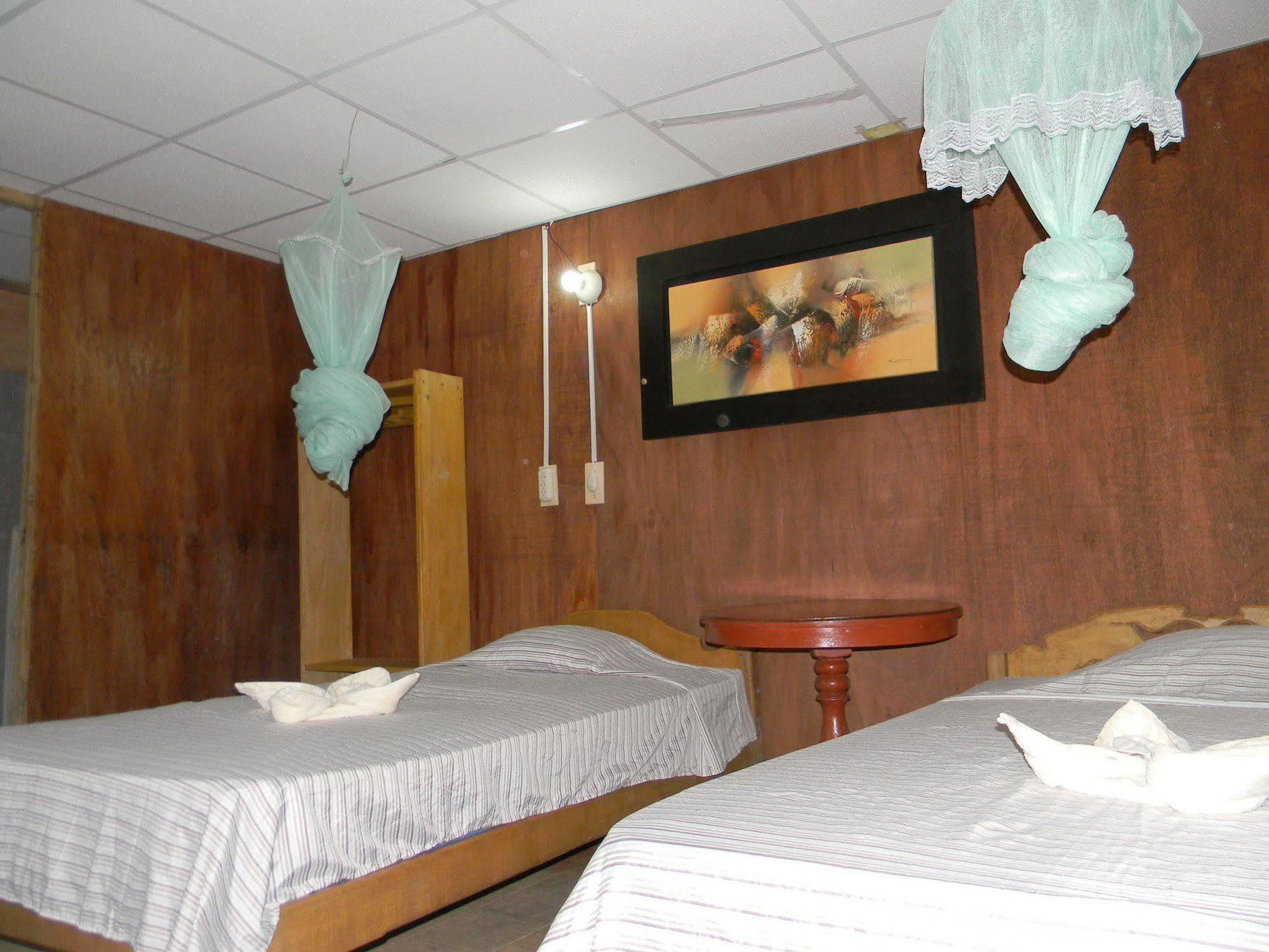 Jacamar Lodge Expeditions Iquitos Kültér fotó