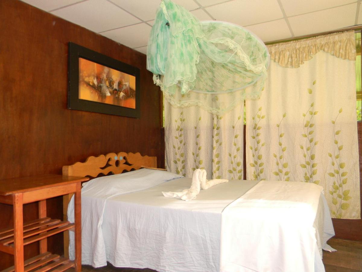 Jacamar Lodge Expeditions Iquitos Kültér fotó